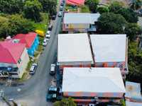 House 2925927085