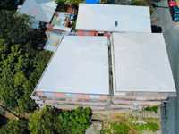 House 2925926987