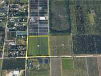 House 2926077422