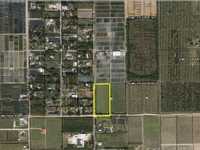 House 2926077426