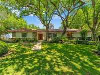 House 2930039098