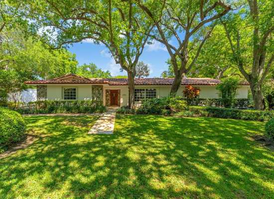 7405 SW 164th St, Palmetto Bay, Single Family Home,  sold, Real Estate Brokerage