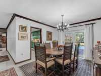 House 2930039191