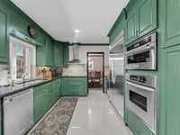 House 2930039192