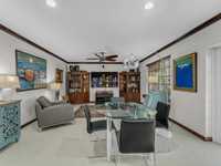 House 2930039198