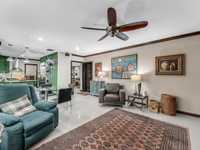 House 2930039200