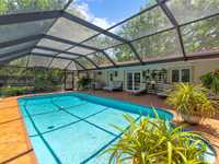 House 2930039105