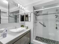 House 2930039225
