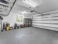 House 2930039228