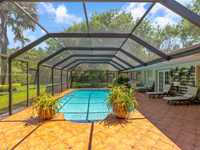 House 2930039234