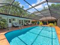 House 2930039236