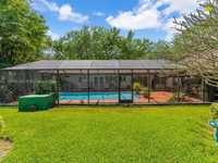 House 2930039249