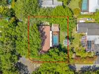 House 2930039261