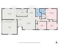 House 2930039139