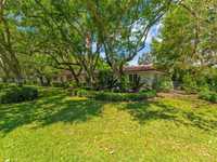 House 2930039163