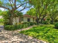 House 2930039176