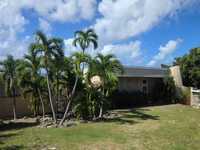 House 2927422528