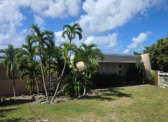 30 & 29- A Hermon Hill CO, 26-592, Other, Residential - Single,  for sale - Dionne Nelthropp, Hibiscus Homes