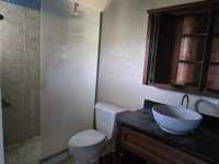 House 2927422736