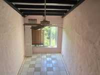 House 2927422741