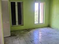House 2927422744