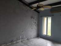 House 2927422747