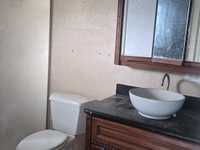 House 2927422752