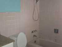 House 2927422755