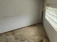 House 2927422799