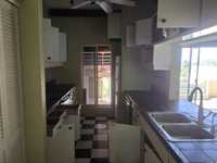 House 2927422533
