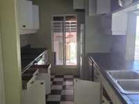 House 2927422536