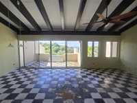 House 2927422545