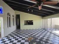 House 2927422597