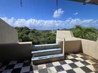 House 2927422625