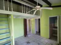 House 2927422731