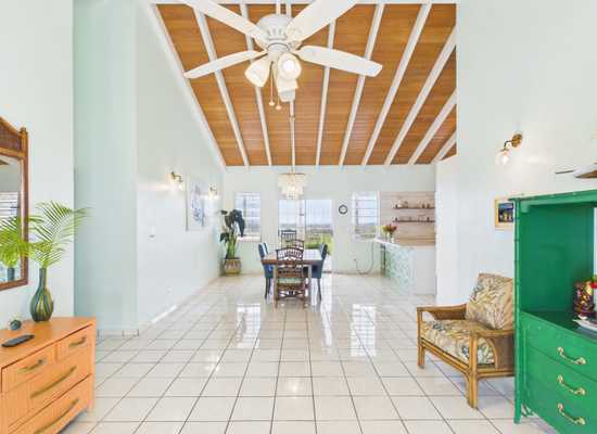 4D Little Fountain KI, 26-598, Other, Residential - 1 apt,  for sale - Dionne Nelthropp, Hibiscus Homes
