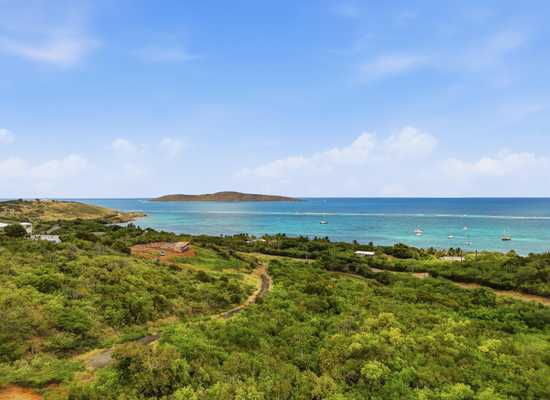 29-I North Slob EB, 26-590, Other, Lots and Land,  for sale - Dionne Nelthropp, Hibiscus Homes