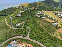 House 2927433071
