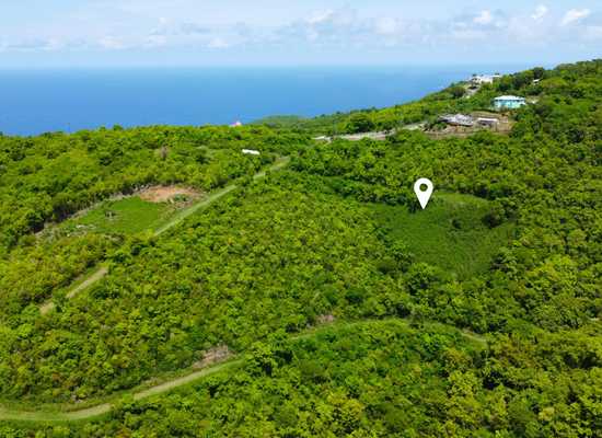 50 Clairmont NB, 26-600, Other, Lots and Land,  for sale - Dionne Nelthropp, Hibiscus Homes