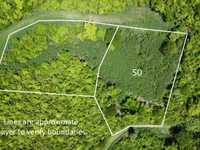 House 2927435425