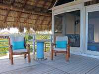 House 2927435955