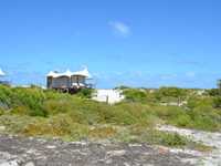 House 2927435965