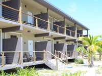 House 2927436010