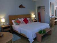 House 2927436020
