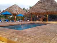 House 2927436031