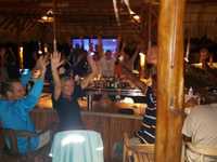 House 2927436065