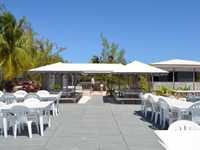 House 2927436161