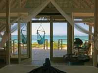 House 2927435853