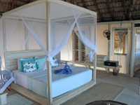House 2927435859
