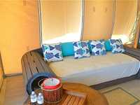 House 2927435932